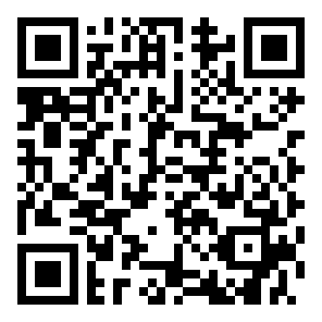  Авторизоваться через Telegram-бота 